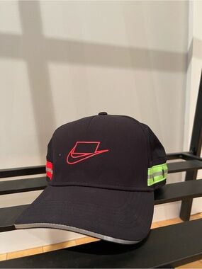 Nike Hat